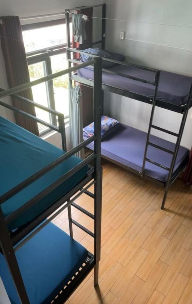 Dalat Family Center, Dalat