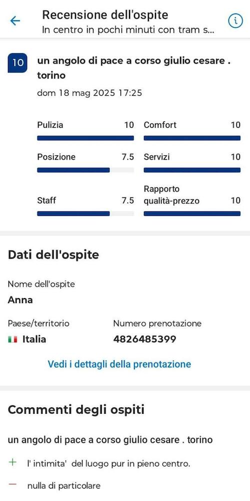 In Centro In Pochi Minuti Con Tram Sotto Casa