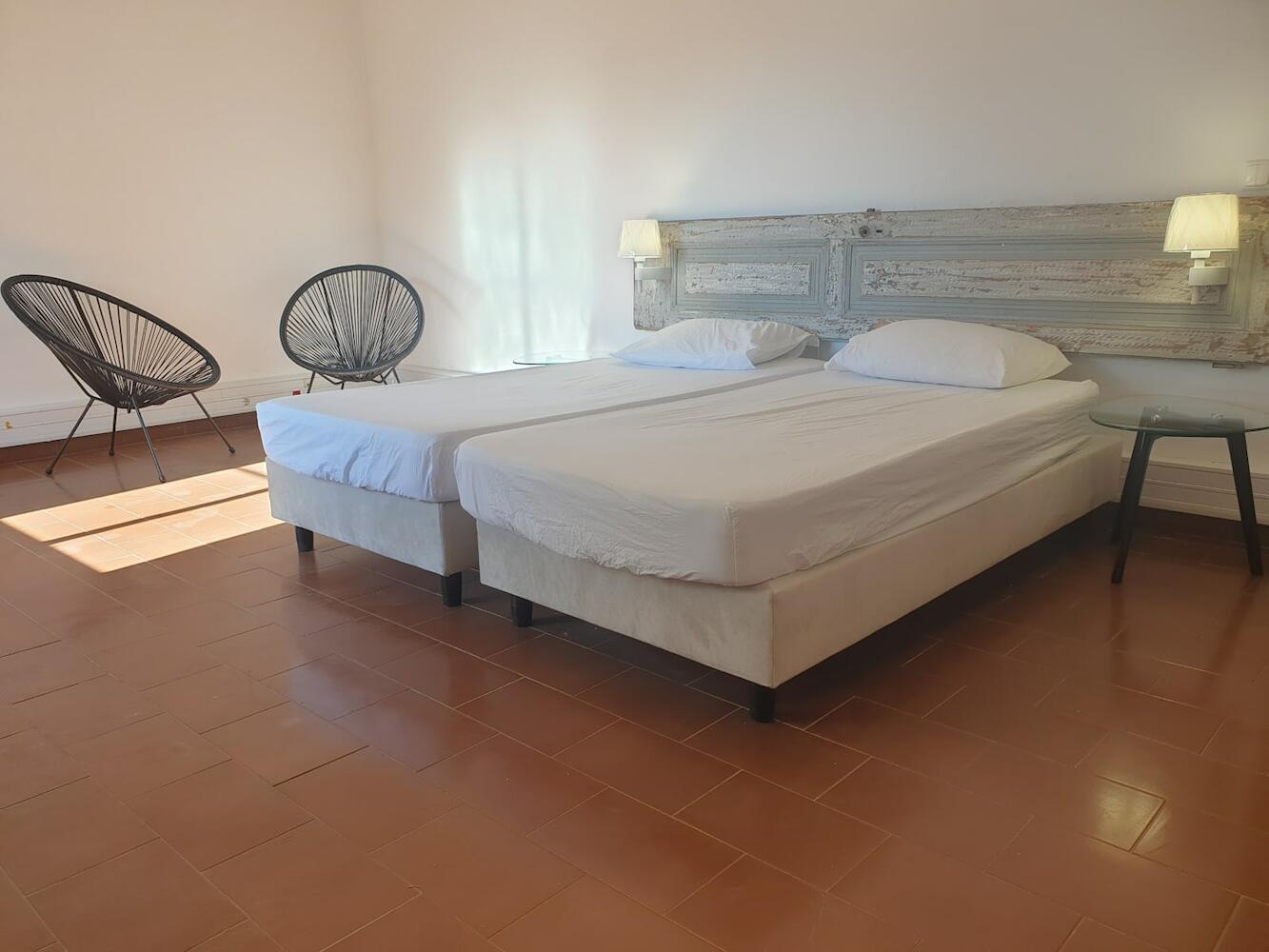 St@y Tunes, Albufeira