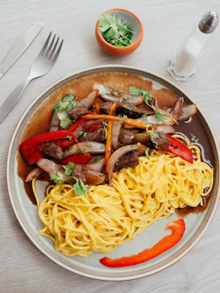 The Point Miraflores,, Lima