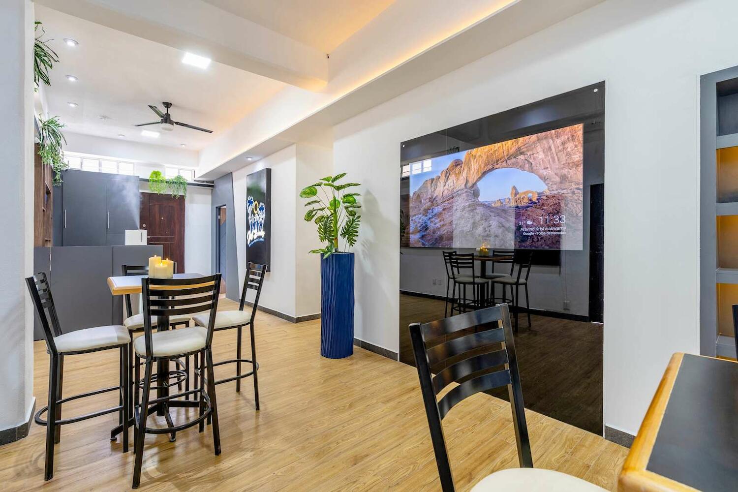 Just Beachy Pv, Puerto Vallarta