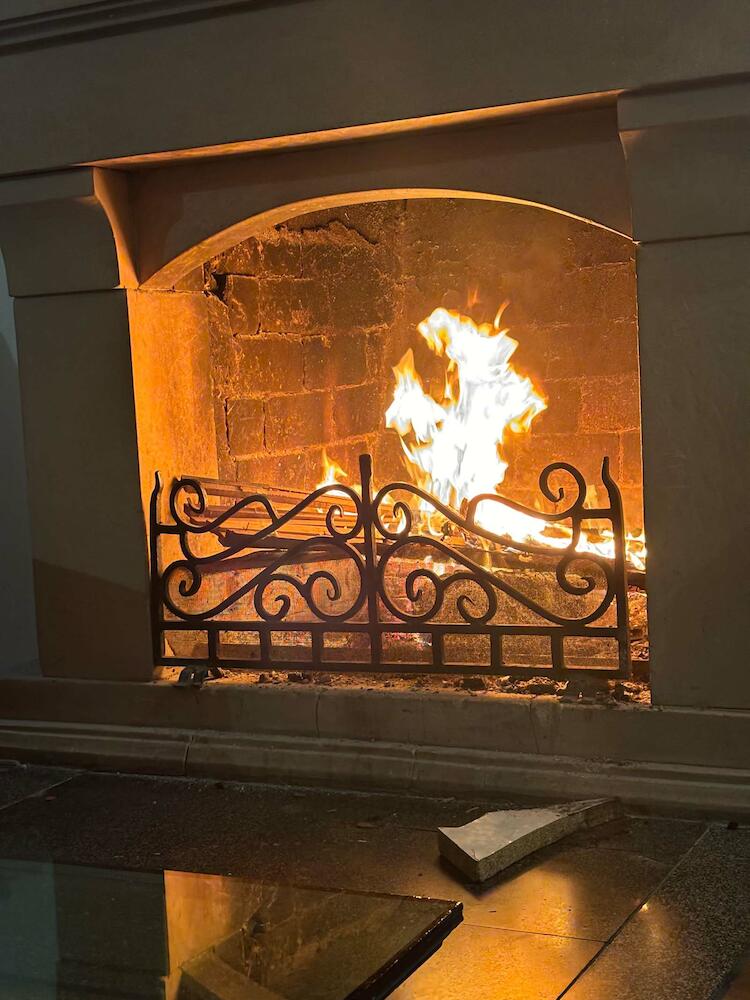 Dingo Backpackers Hostel, Kutaisi