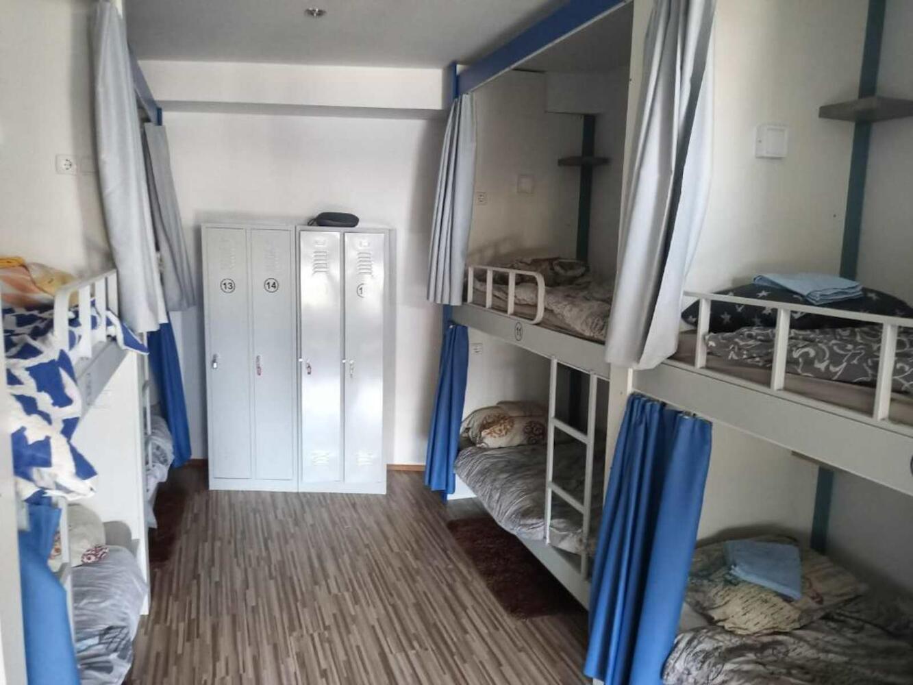 Hostel Renato, Split