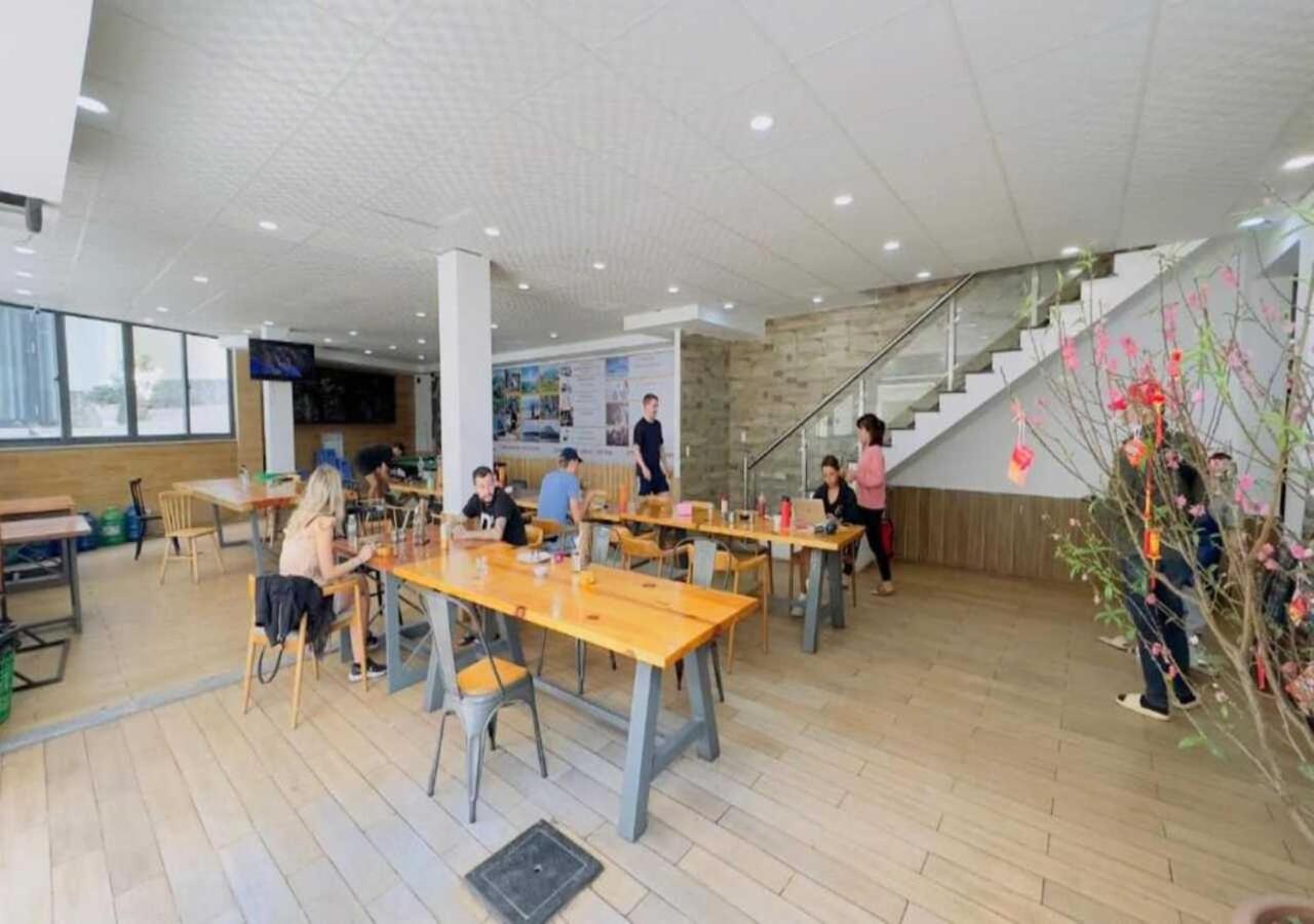 Dalat Family Center, Dalat