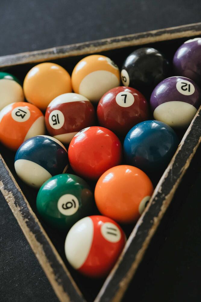 Lisb'on Hostel, Lisbon