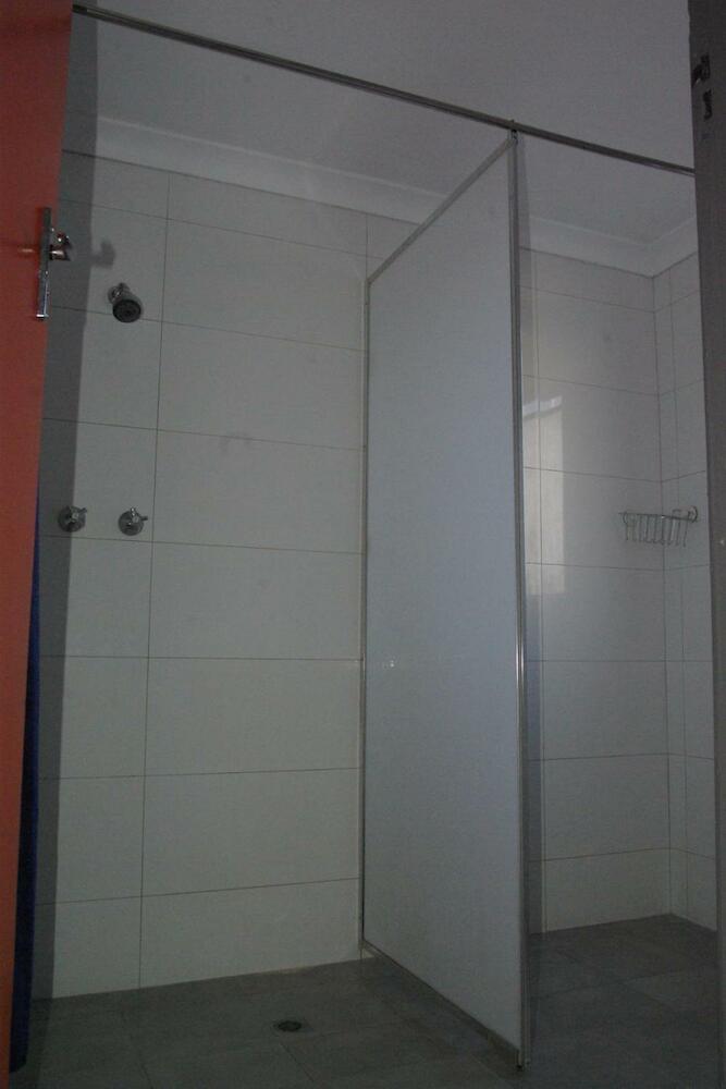 Haus Accommodation, Perth