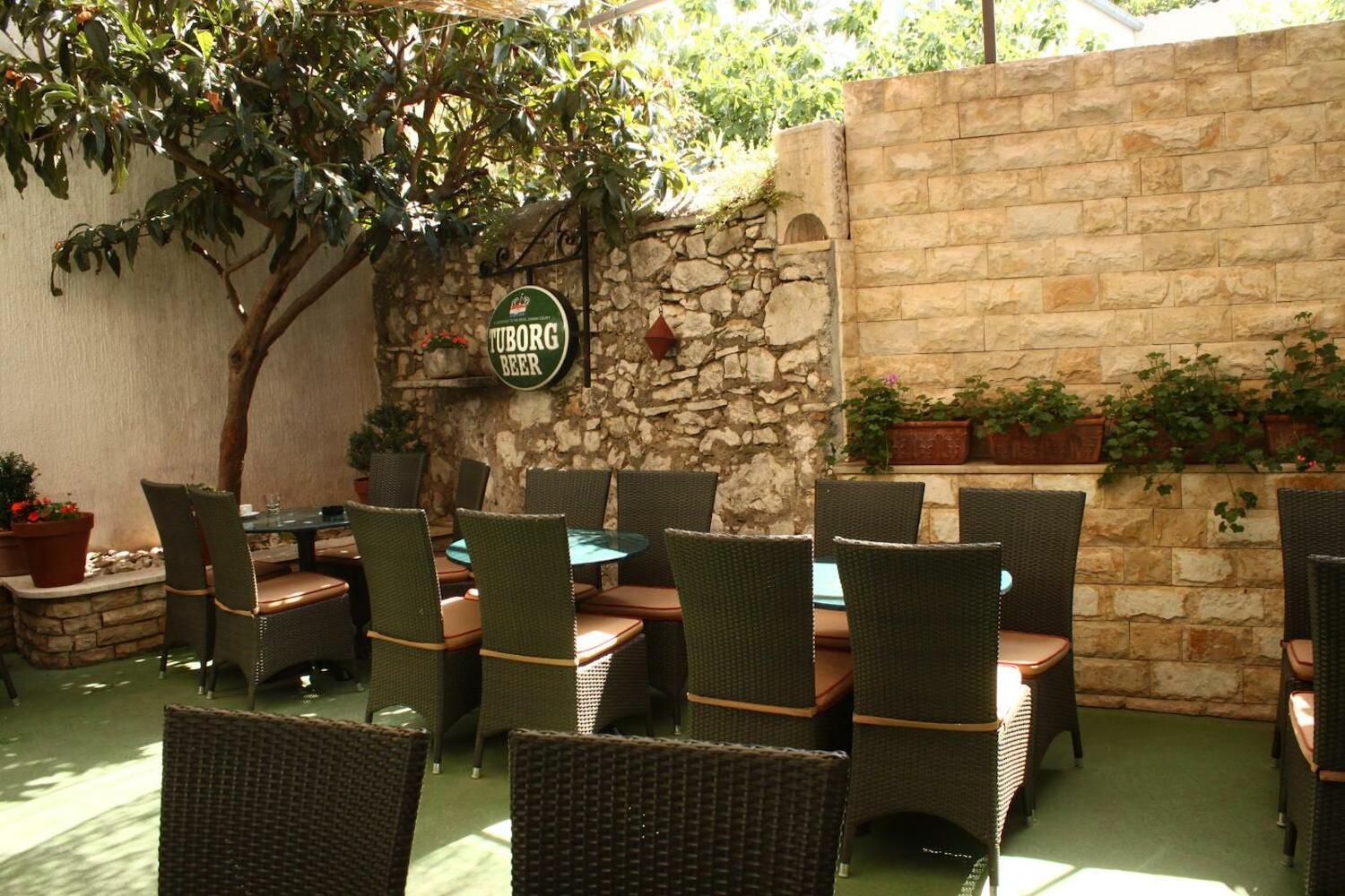 Hostel Splendido Sibenik, Šibenik Hostel Splendido Sibenik, Šibenik