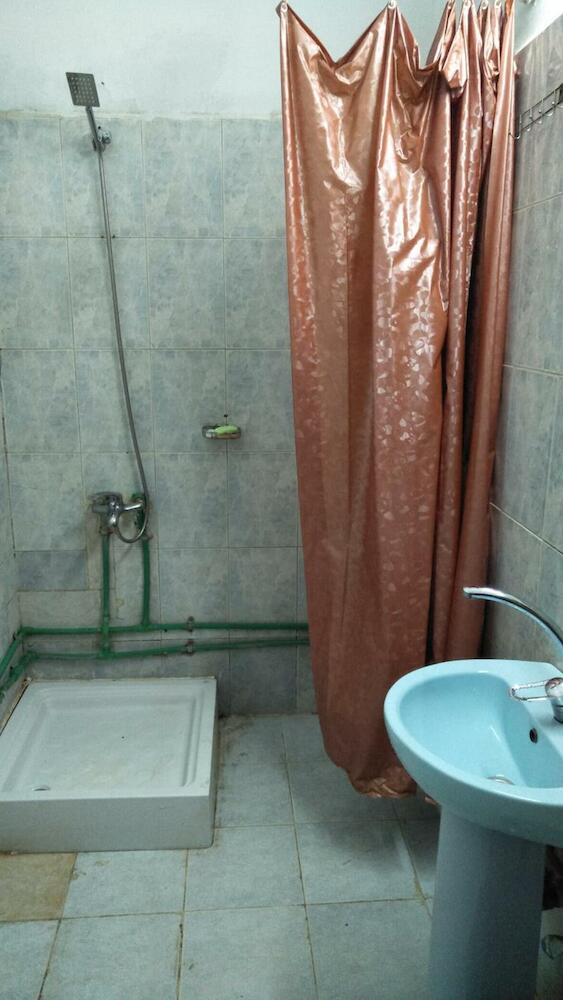 New Kings Palace Hostel, Cairo