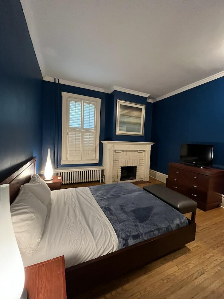 49 Hostel