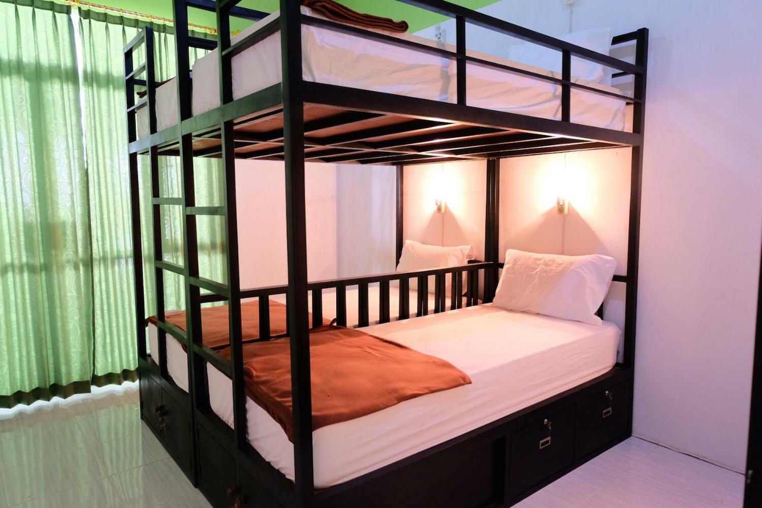The Cheap & Cozy
