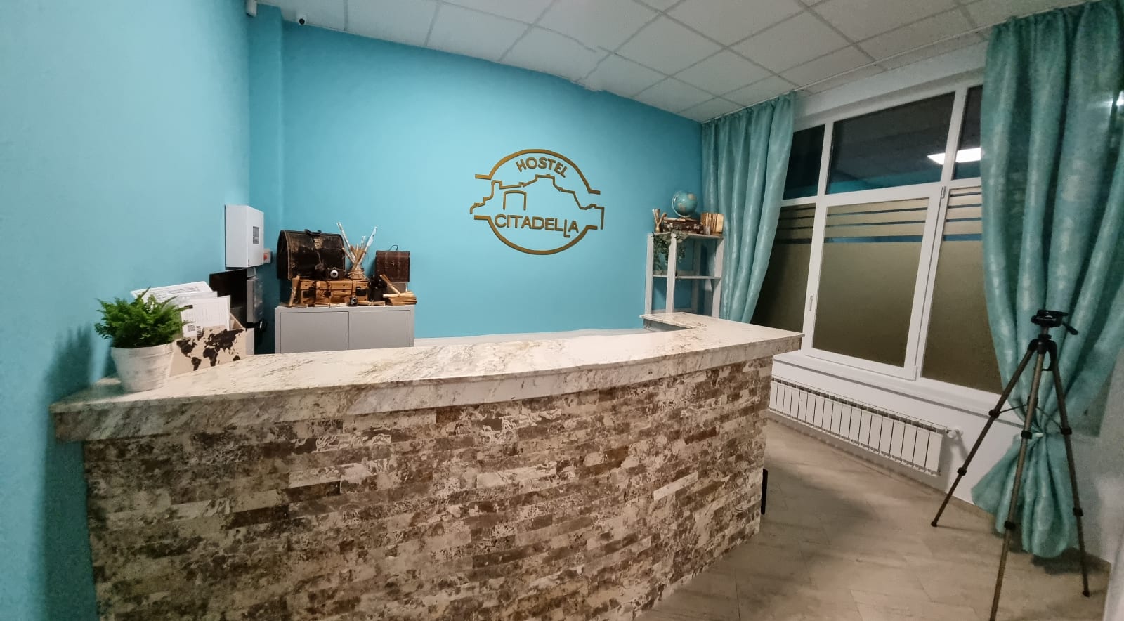 Where to stay in Deva on a budget