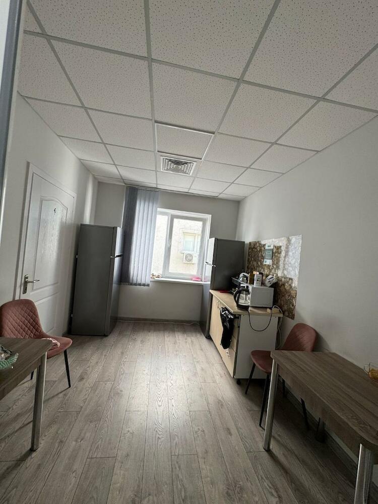 Aydeniz Hostel, Chișinău