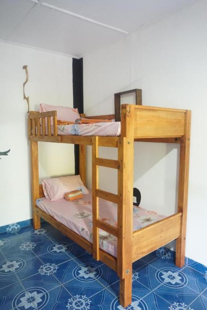 Akki's Hostel, Trincomalee
