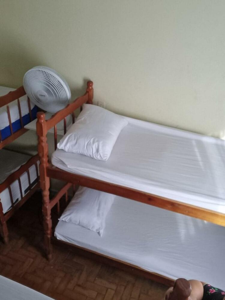 Hostel Dumah