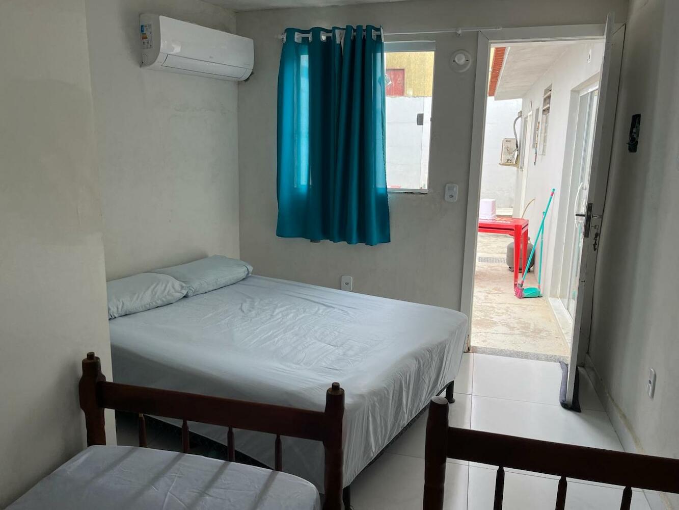 Hostel Caminho Do Atlântico, Arraial do Cabo