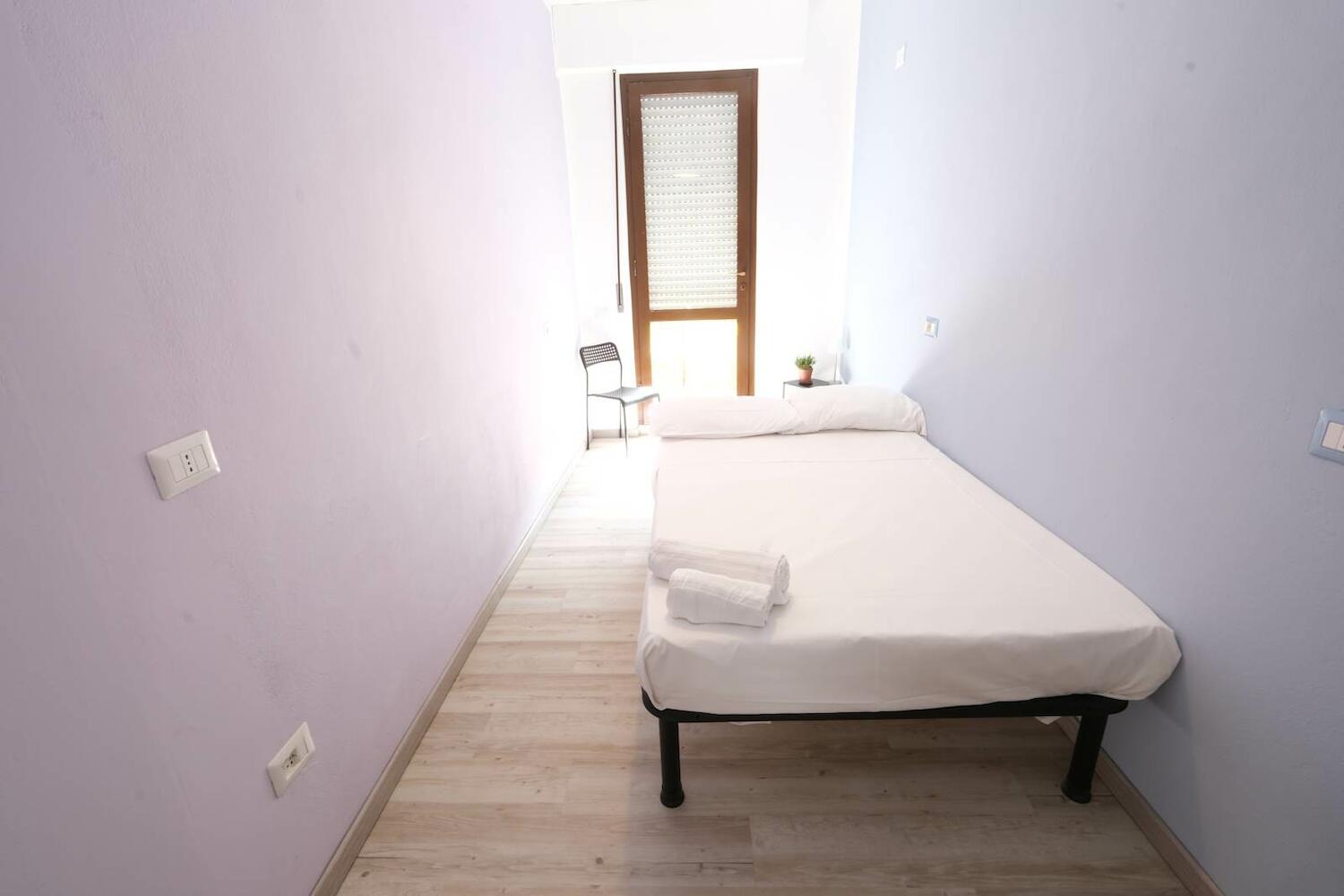 Hostel 3 Milano