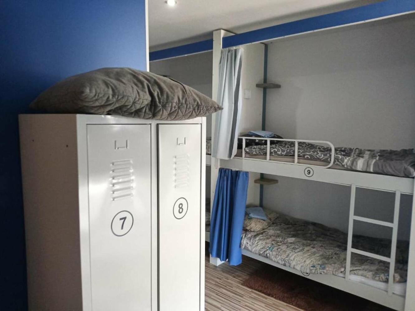 Hostel Renato, Split