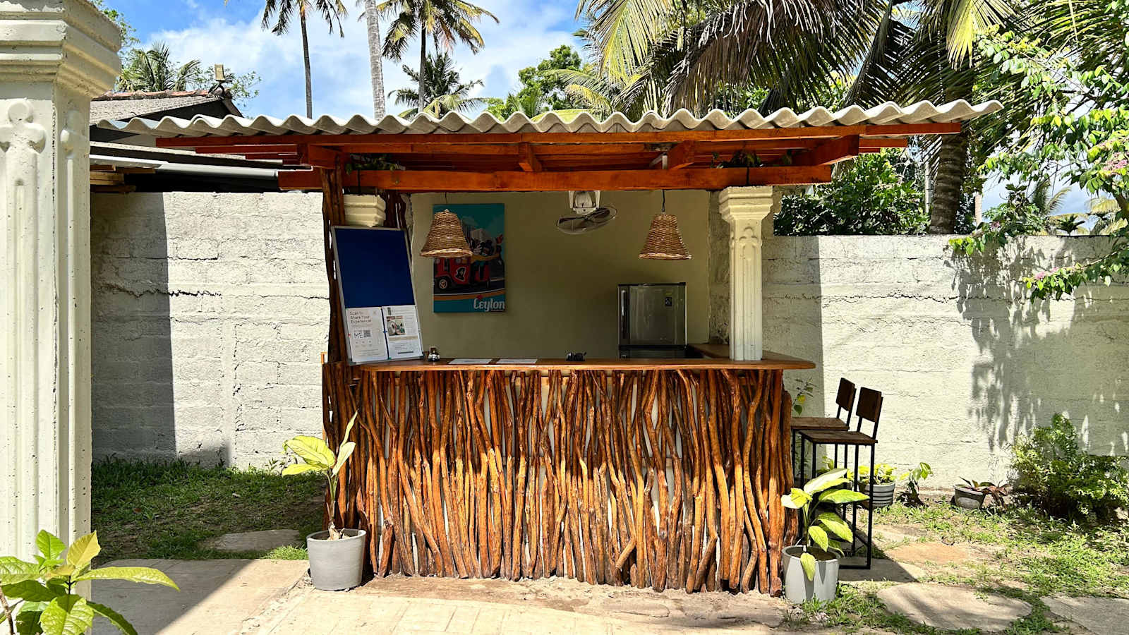 Wake N Flow, Ahangama - Kabalana Beach, Ahangama