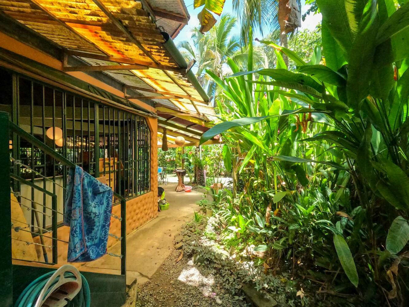 La Ruka Hostel, Puerto Viejo de Talamanca