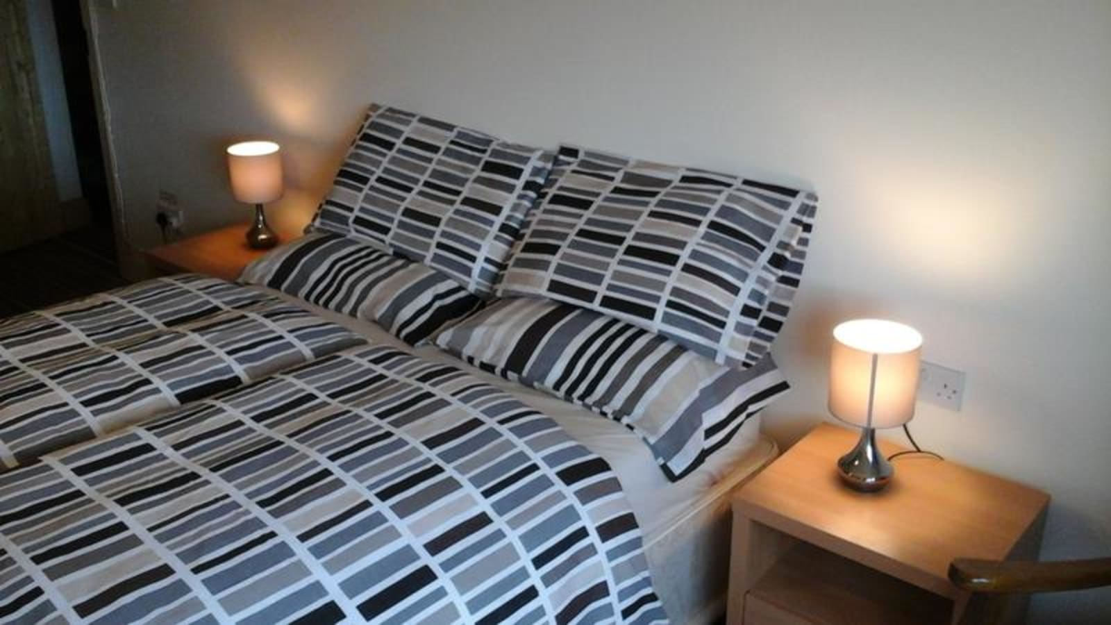 Where to stay in Waterford on a budget Where to stay in Waterford on a budget