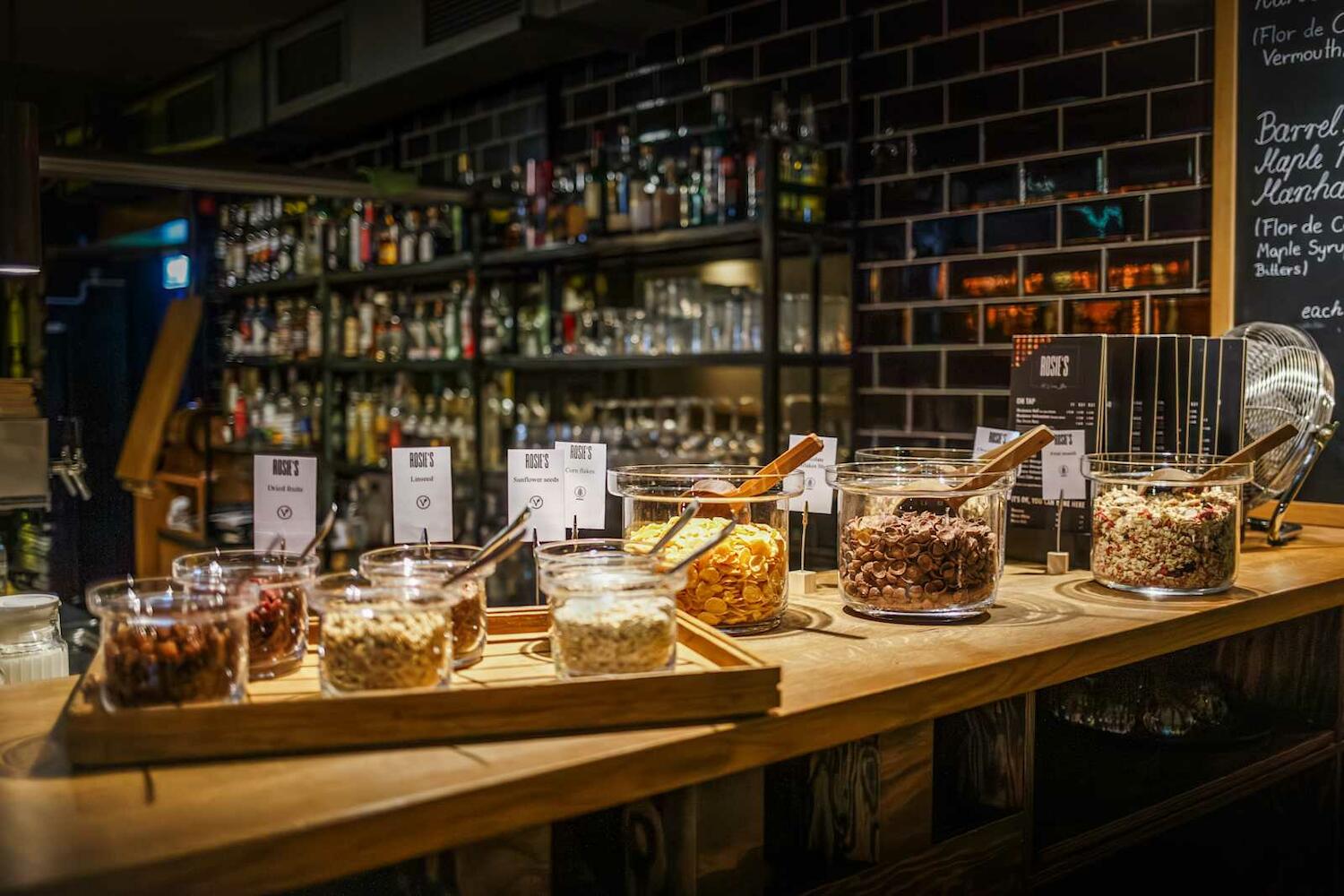 The Circus Hostel, Berlin