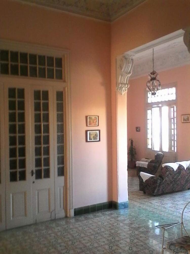Hostal El Cid
