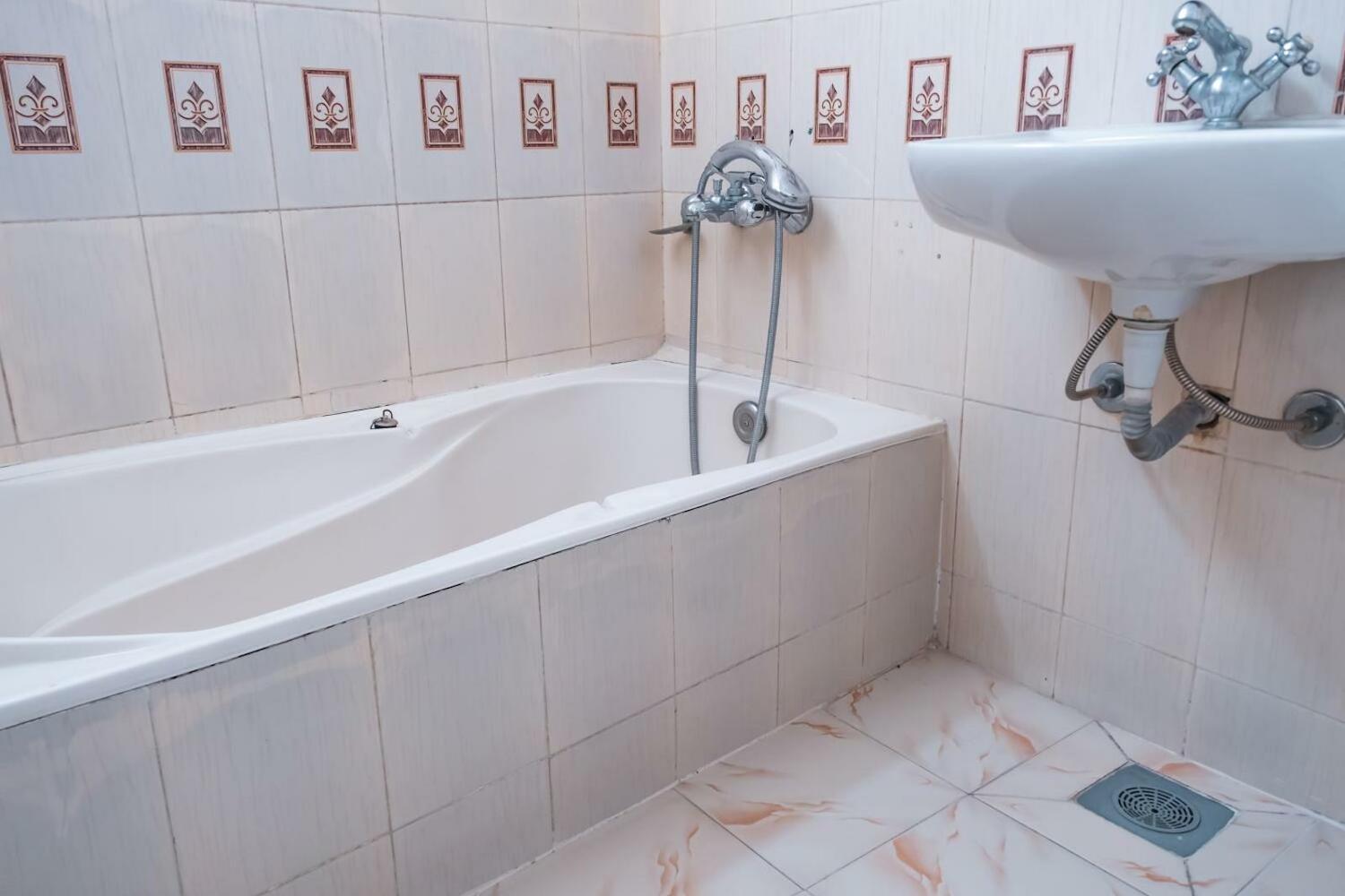 Nepalaya Hostel, Kathmandu