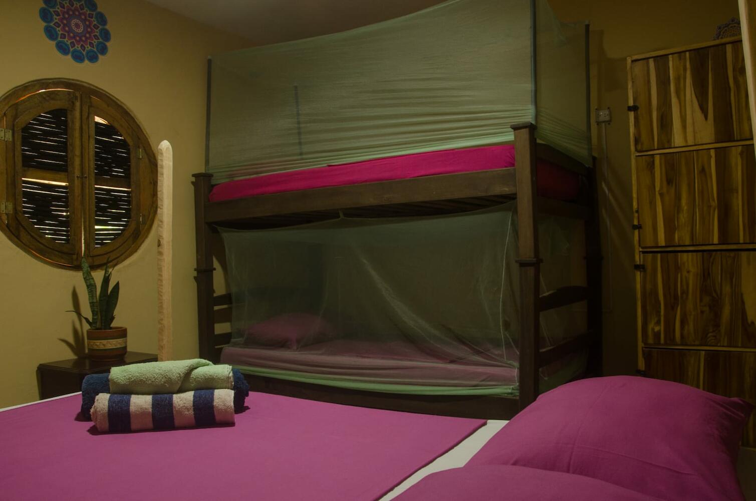 Corazón de Tagua, Palomino