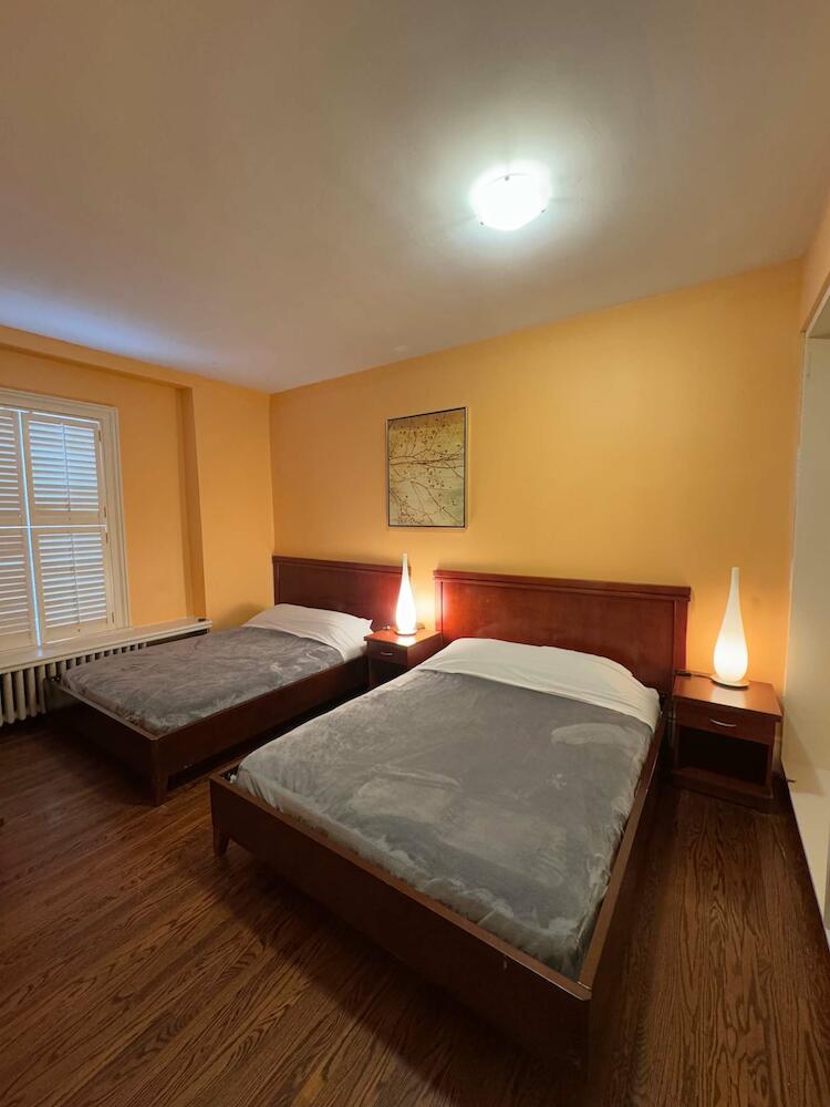 49 Hostel