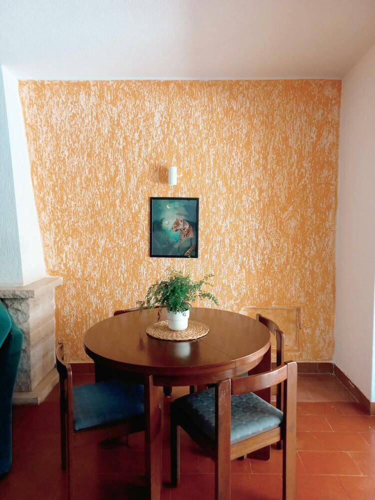 Villa Do Sol