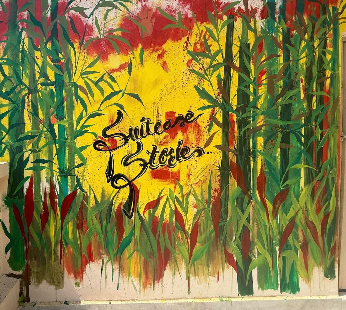 Where to stay in Kolkata on a budget Where to stay in Kolkata on a budget