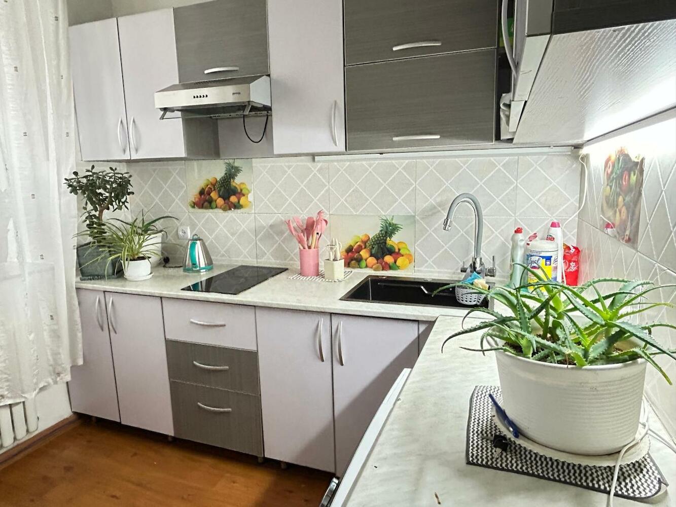 Sunny Hostel Mongolia, Ulaanbaatar