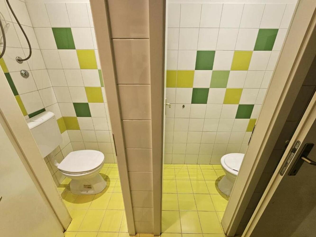 Hostel Renato, Split