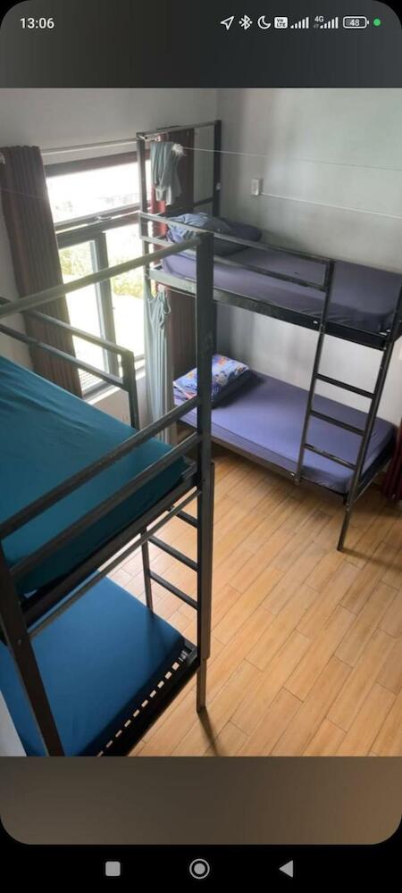 Dalat Family Center, Dalat