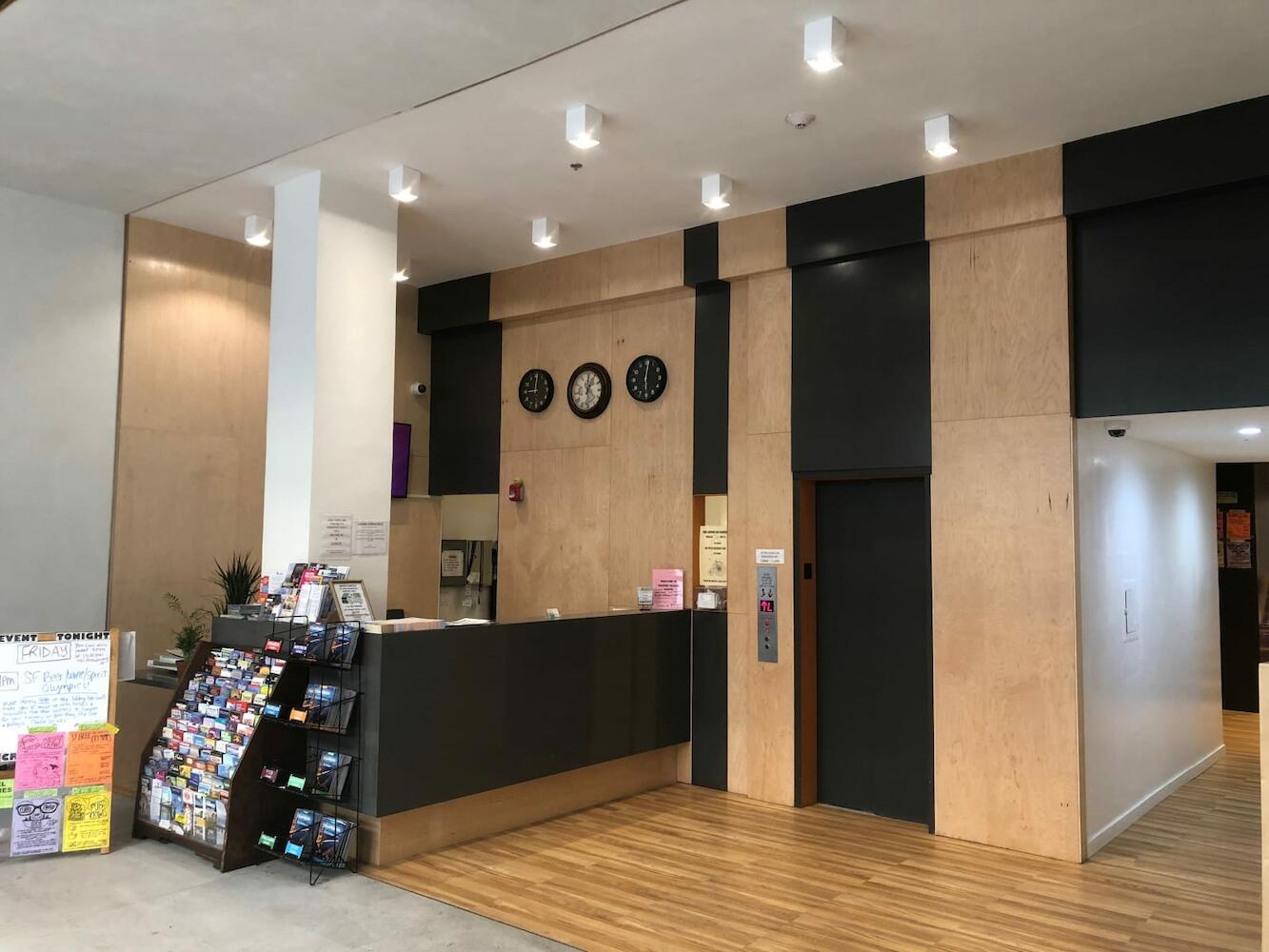 Price Comparison for Orange Village Hostel in San Francisco (with HONEST Reviews 2022) Price Comparison for Orange Village Hostel in San Francisco (with HONEST Reviews 2022)