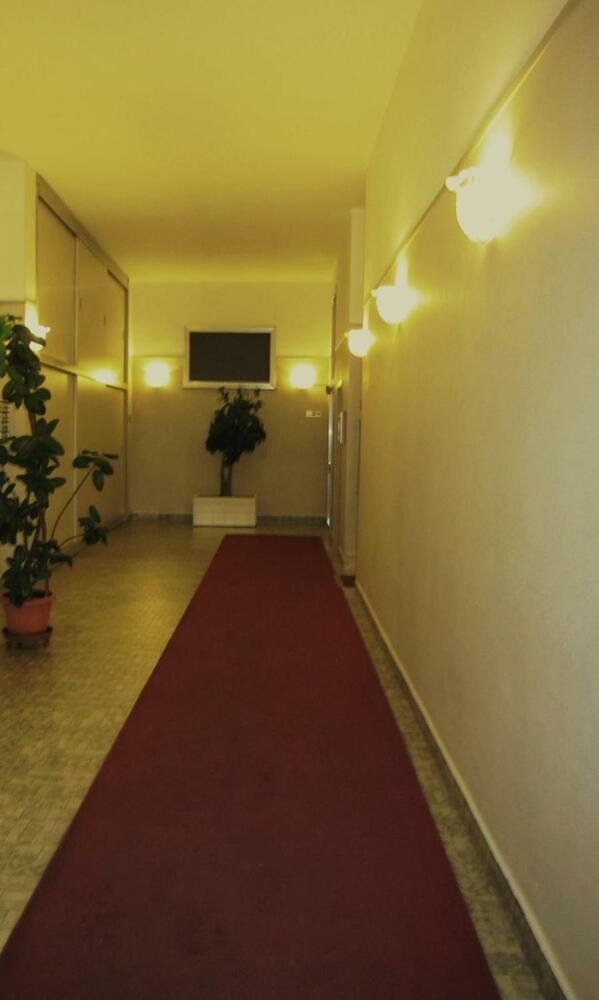 Star Hostel