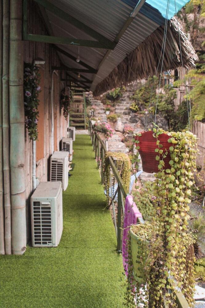 Green Hill Hostel & Tour, Ha Giang