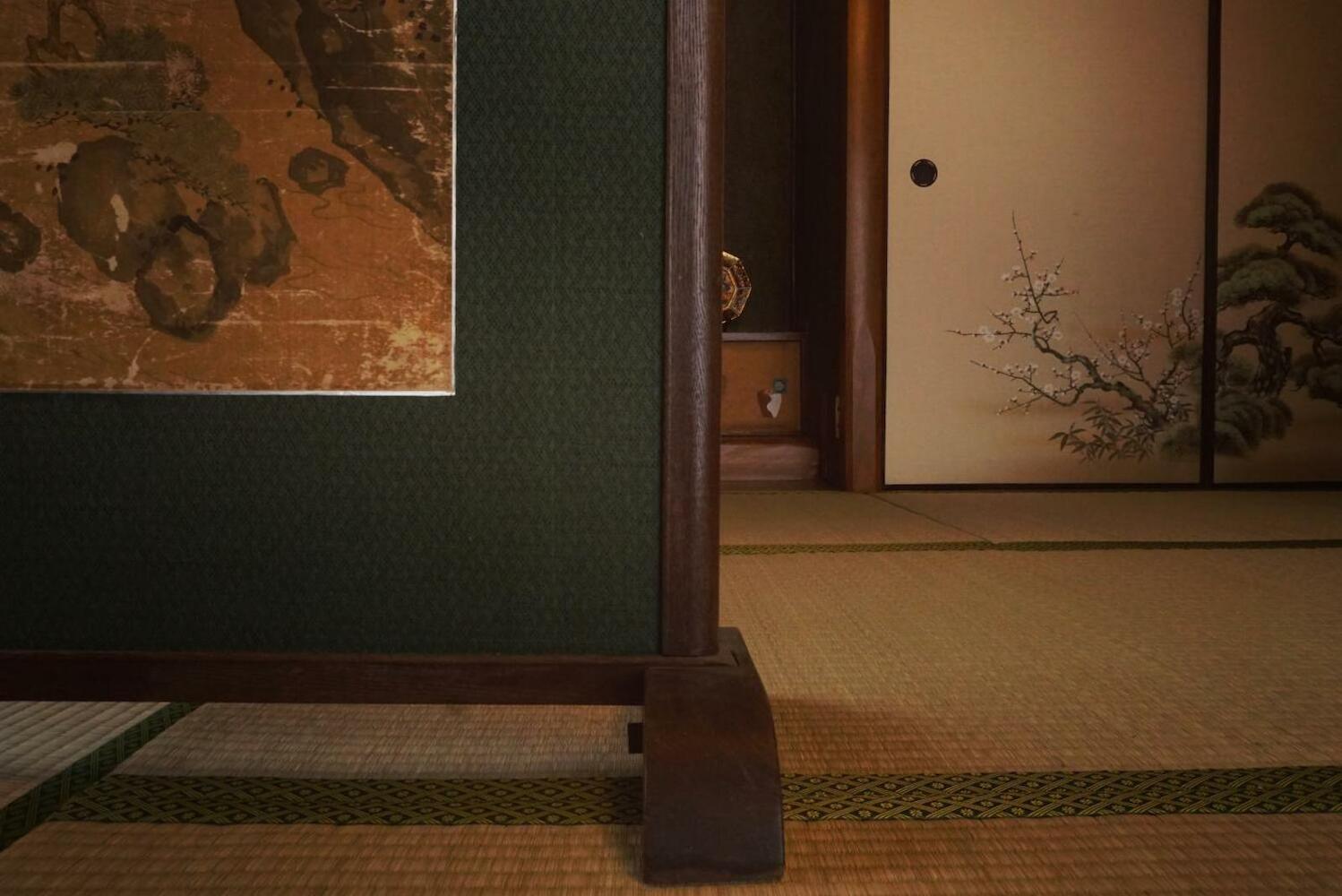 Hostel Tomal, Kagoshima