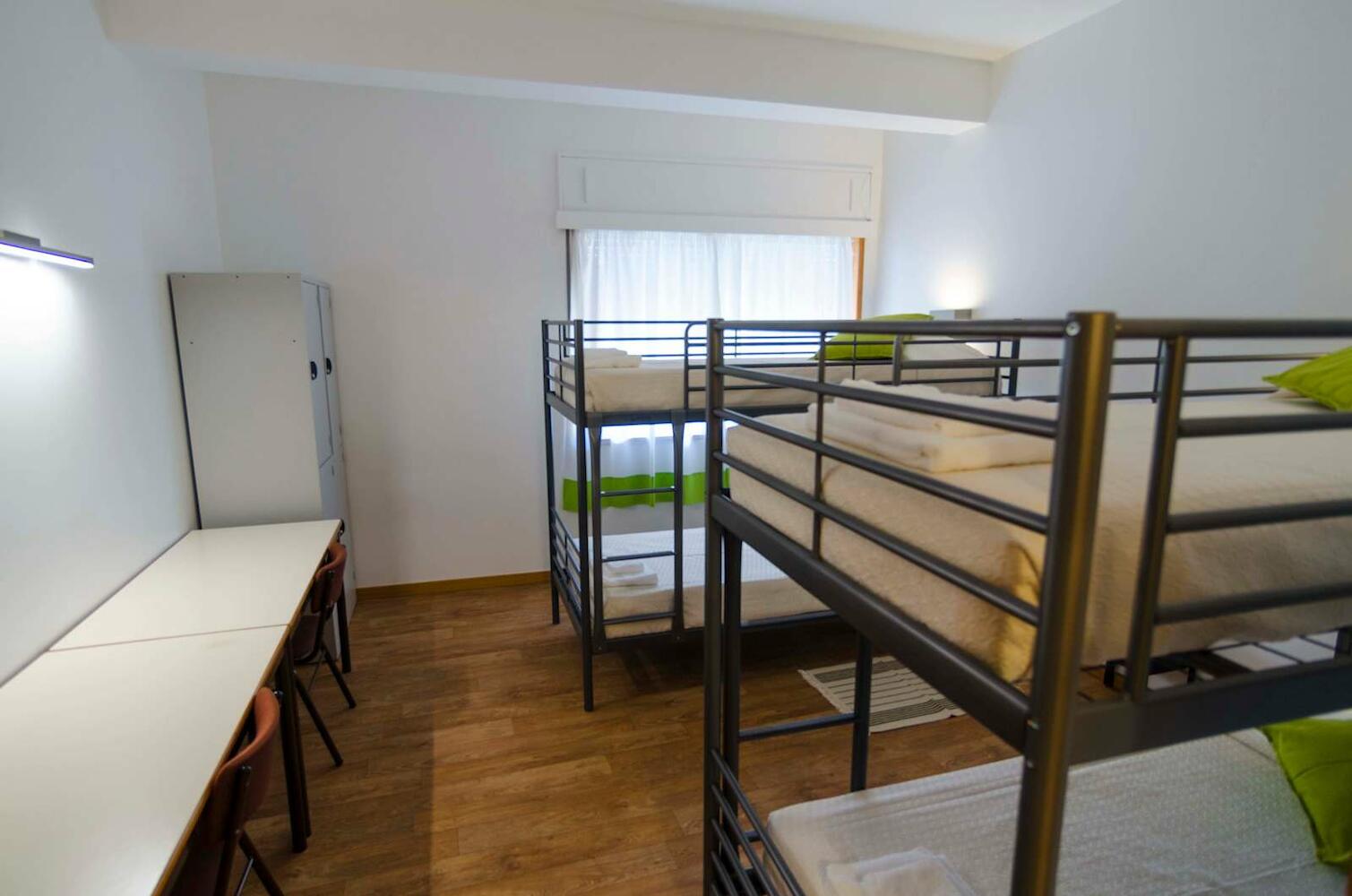 Faro Albacor Residence