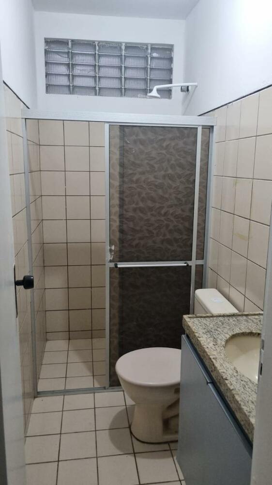 Hostel Way, Fortaleza