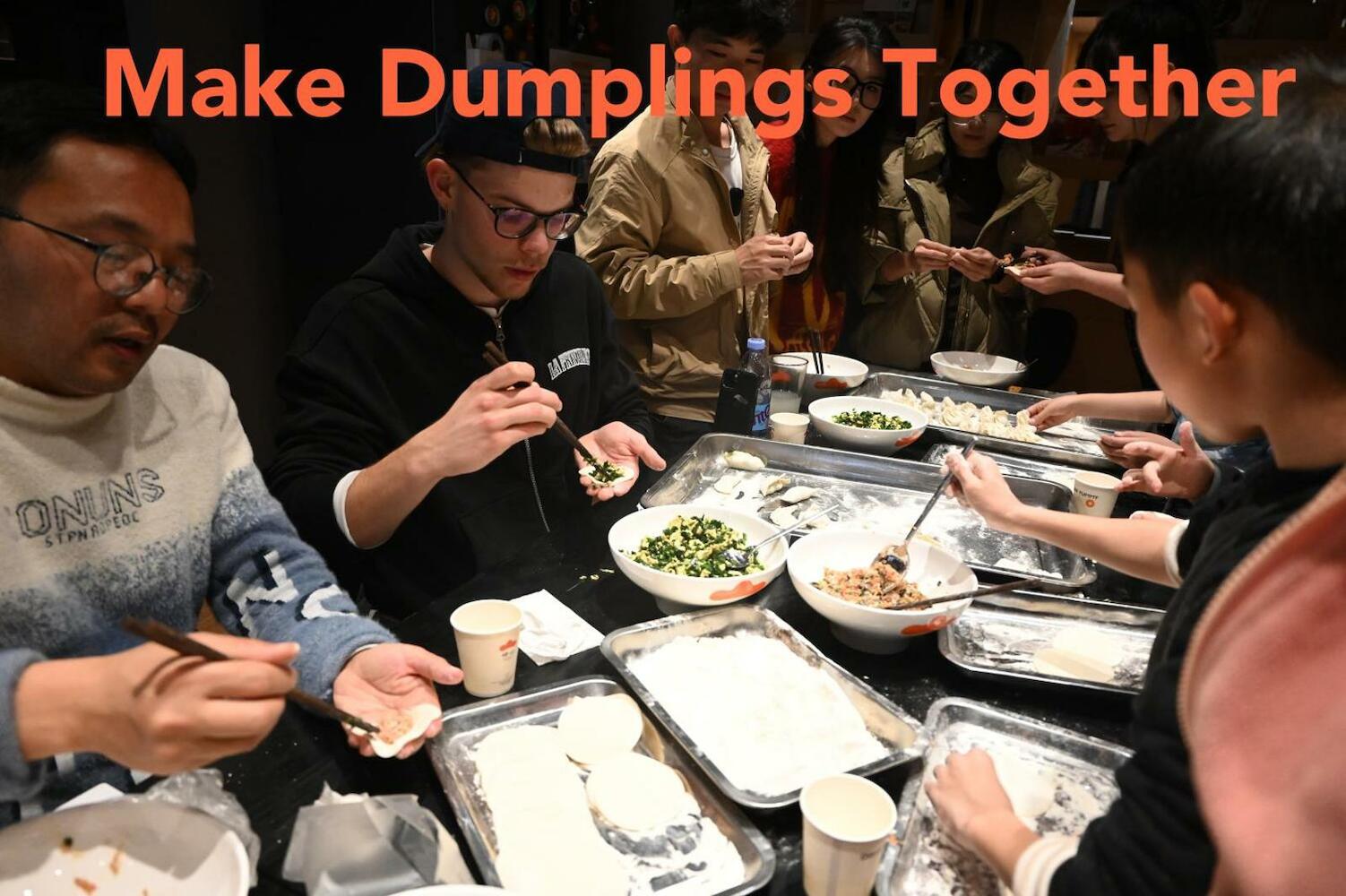 吃山02救赎青年旅店, Chongqing