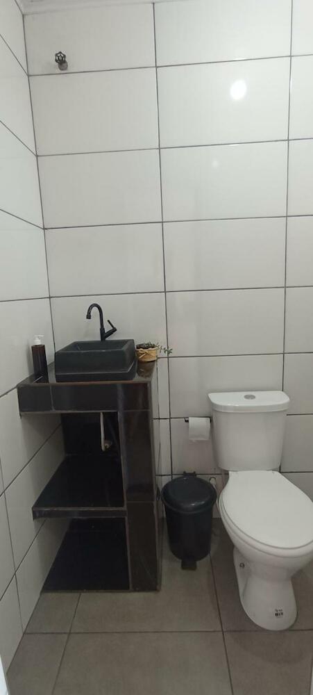 Vila Foz Hostel