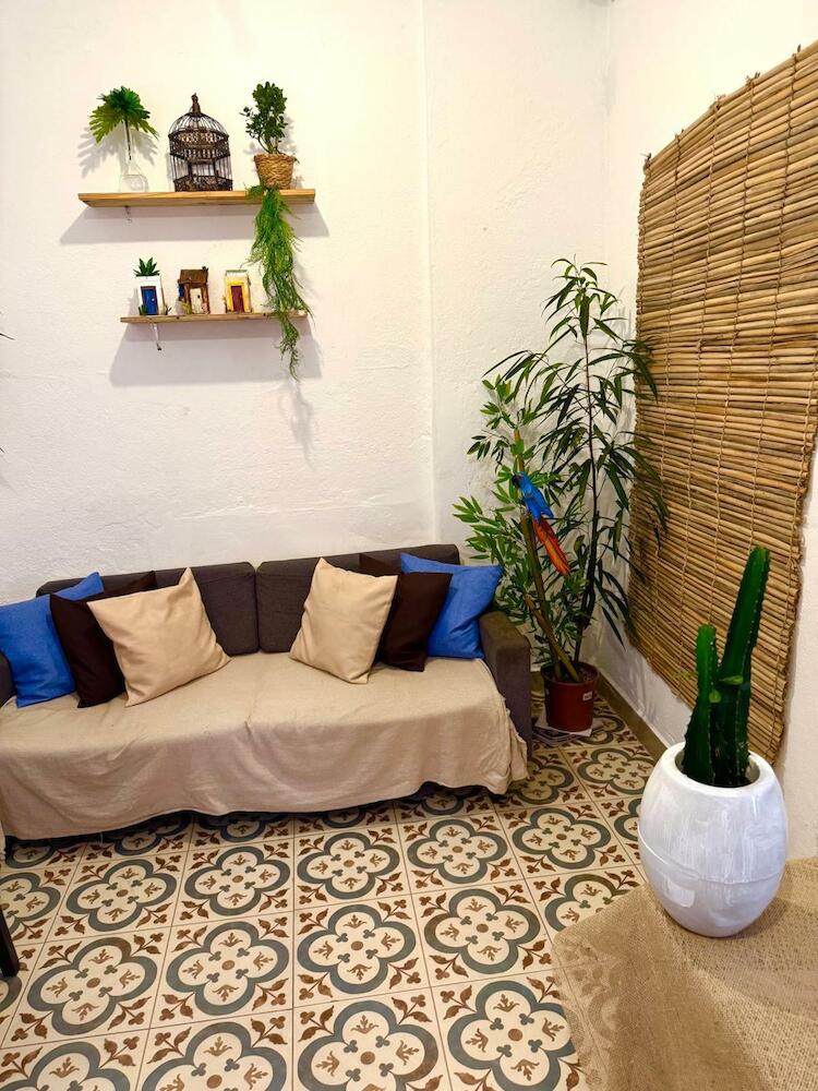 Pinheiros Hostel & Food, São Paulo