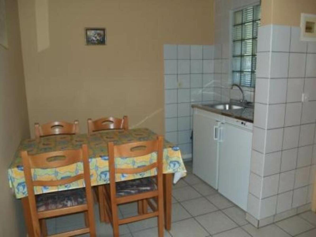 Angelica's Backpacker's Hostel, Corfu