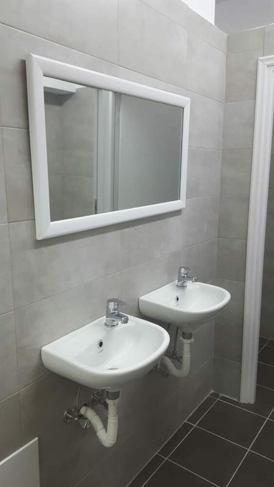 Youth Hostel Anna, Santorini