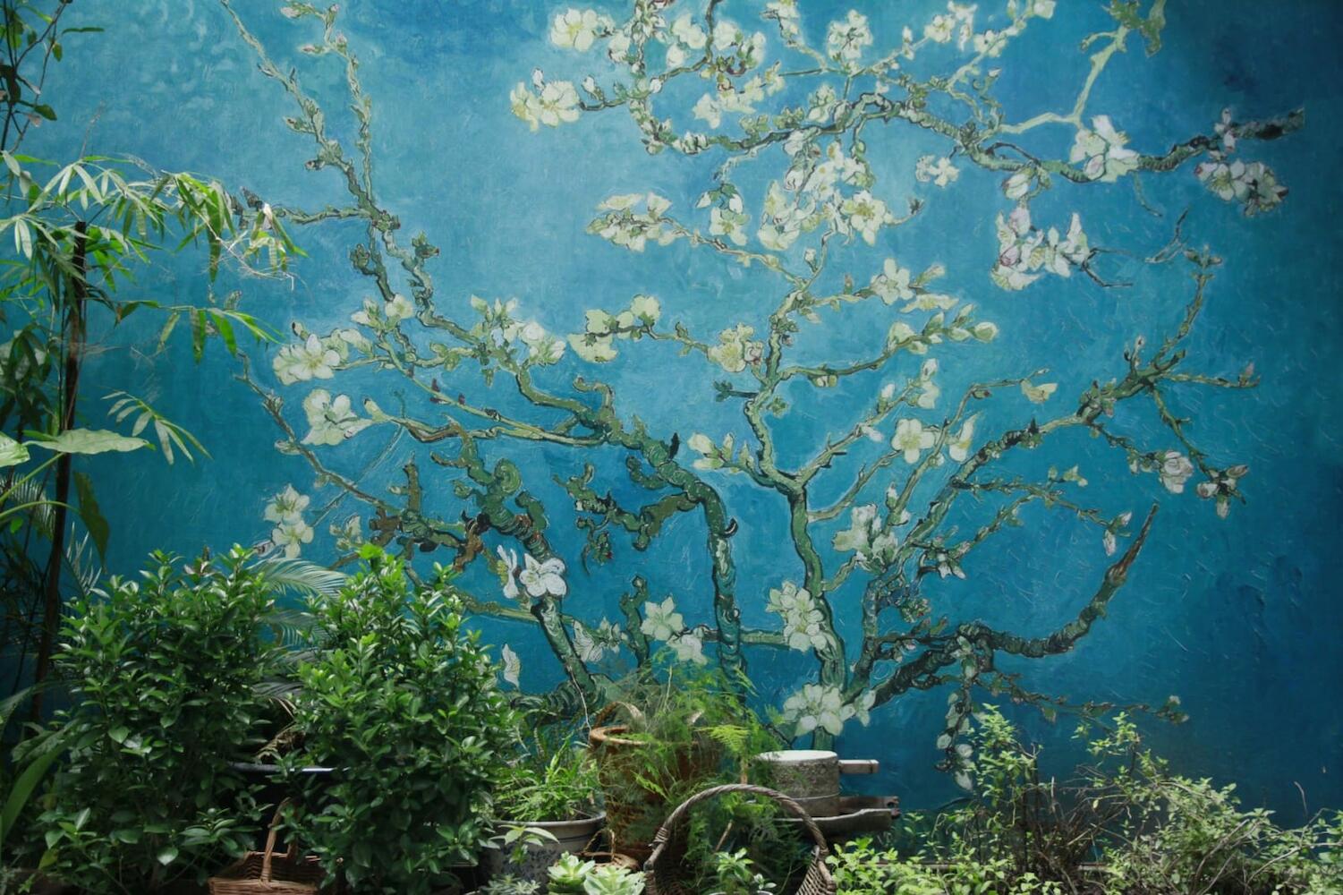 弱水咖啡国际青旅 Only Cafe & Backpacker, Chongqing