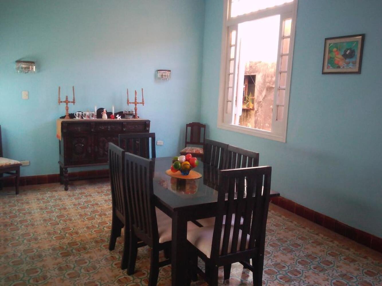 Hostal El Cid
