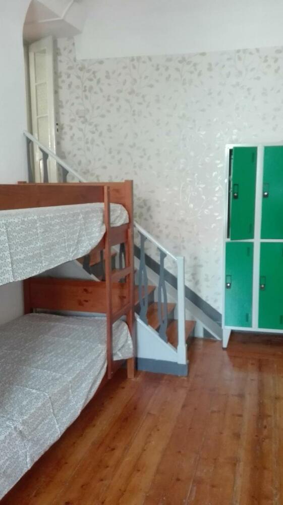 Hostel Raymundo, Évora