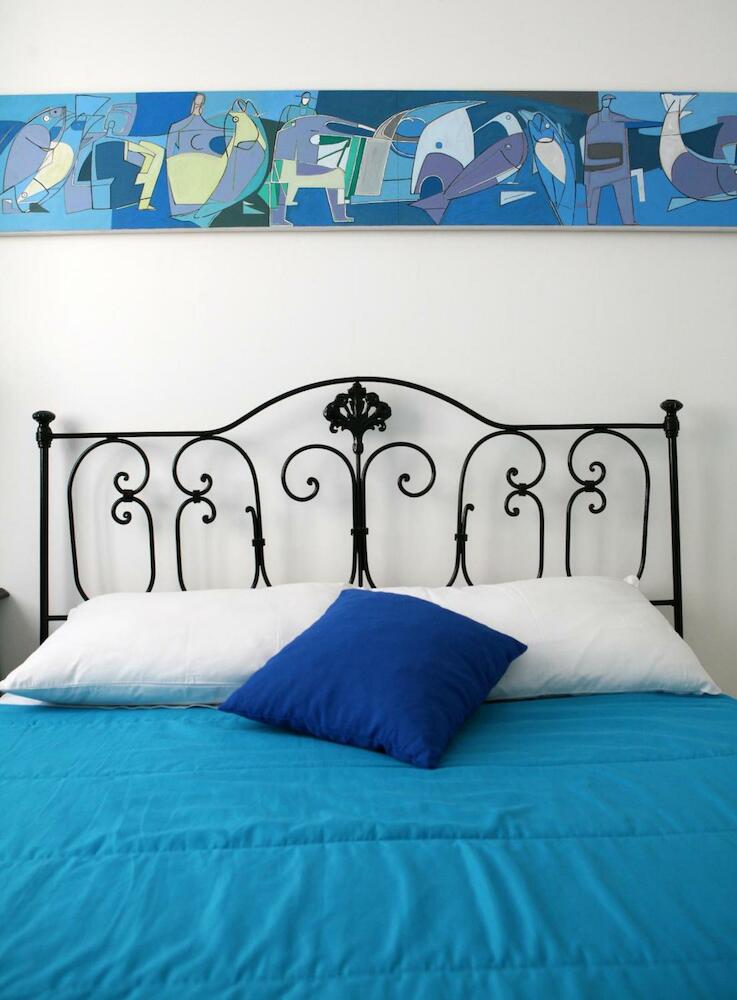 City Stork Hostel