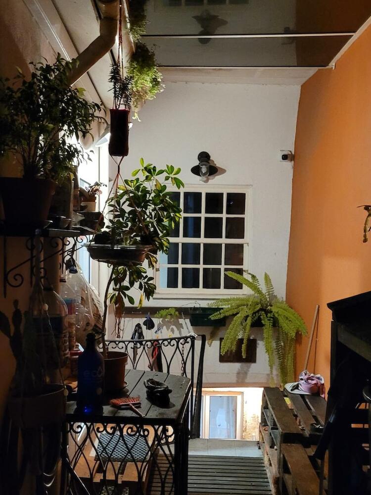 inBraga Hostel, Braga